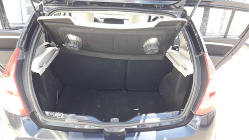 Renault Sandero Stepway 1.6 16v Sl