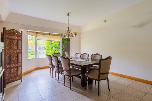 Imagen 13 de 30 de Hermosa Casa En Venta En Rincon Milberg, Barrio Jacaranda. 3 Dormitorios Mas Dependencia