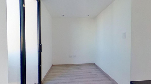 Imagen 13 de 23 de Duplex De Un Dormitorio · 62 M² · A Estrenar · Con Balcón