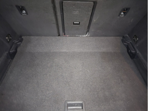 Volkswagen Golf 2.0 Gti Tsi App Connect + Cuero