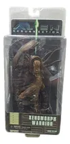 Comprar Figura Alien Resurrección Xenomorph Warrior
