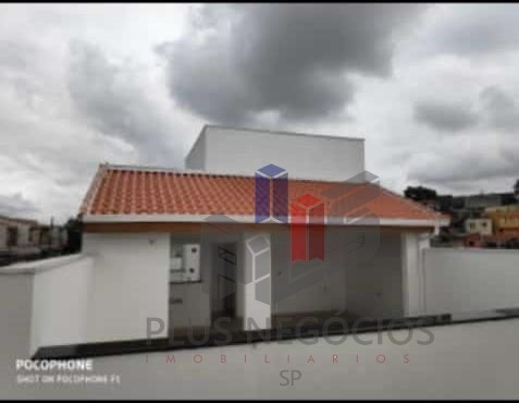 Apartamento Para Aluguel Em Parque Das Nações - Ap008153