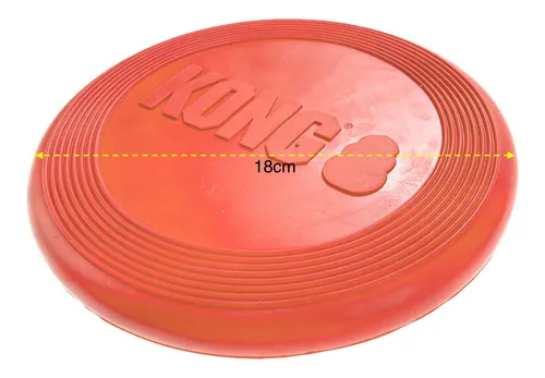 16KB 2001 null null null 3 3 3 3 1 2003 null 3M628jVZoT7 WM
