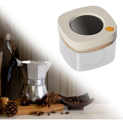 Contenedor Hermético Para Alimentos, Recipiente Para 380 Ml