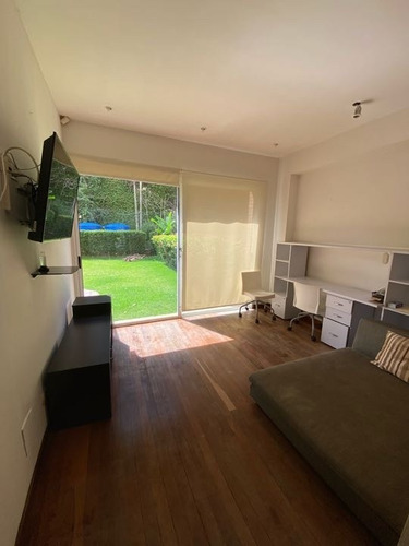 Imagen 8 de 17 de Vendo Pb 219m2 3h+s/5b+s/5pe San Roman 3370