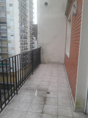 Imagen 10 de 24 de 3 Ambientes Calle Apto Credito