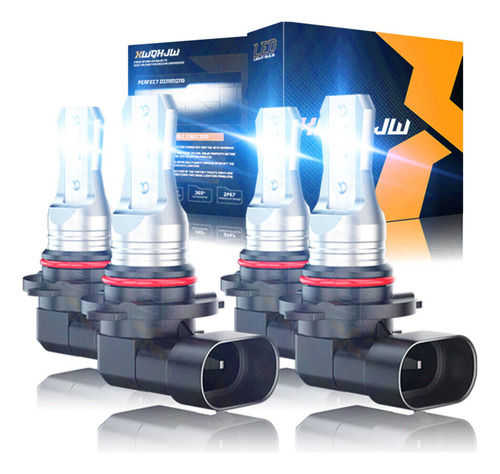 Para Faro Led Mack Vision Truck 1998-2015