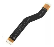 Comprar Flex Interconexion Main Flex Samsung A21 A215a