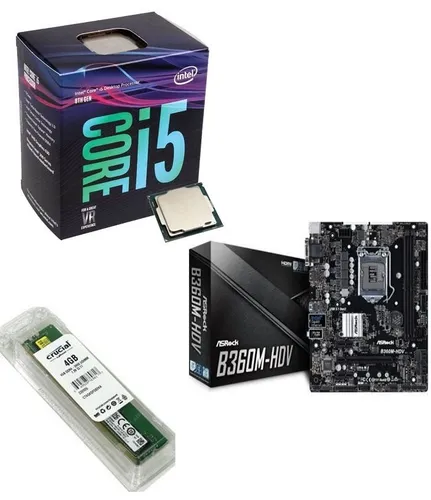DRIVERS: ACPI X64-BASED PC ETHERNET CONTROLLER ACPI X64-BASED PC ETHERNET CONTROLLER DRIVER FOR WINDOWS DOWNLOAD