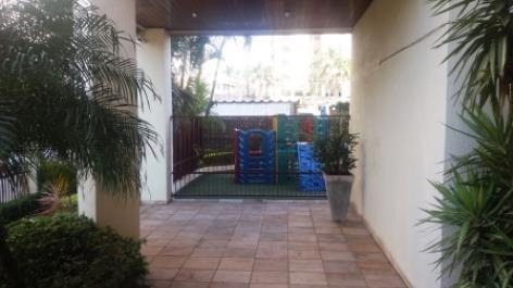 Imagem 30 de 30 de Apartamento Bosque Maia - Ven17