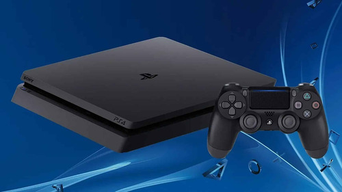 Troféu De Platina Ps4