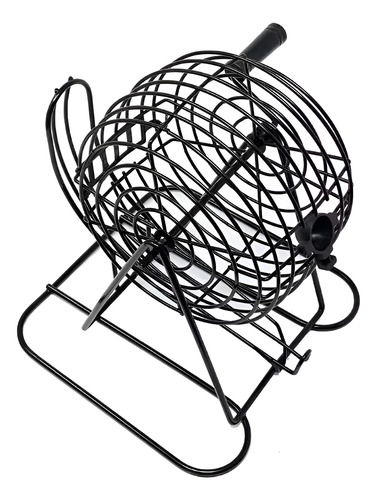 Juego De Mesa Set Bingo Foil Y Baraja Bicycle Jumbo