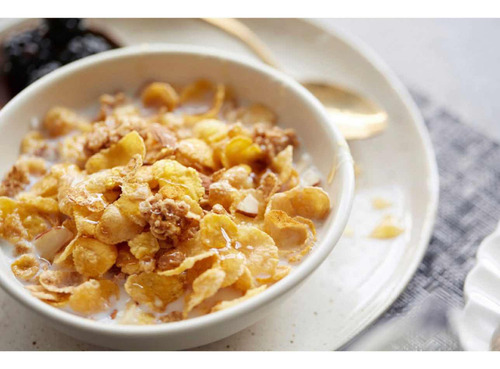 Cereal Honey Bunches Oats 1.36kg