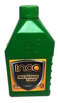 Comprar Aceite Inca Sellado - Combo Cambio De Aceite