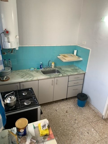 Imagen 6 de 9 de Casa En Venta De 3 Ambientes C/ Cochera En Temperley