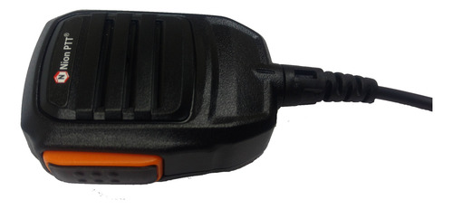 Radio Base Celular Poc Lte 4g Gps Nion-ptt No Tlk100 Tlk150
