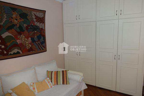 Imagem 11 de 24 de Apartamento Com 3 Dorms, Jardim Ampliação, São Paulo - R$ 750 Mil, Cod: 2843 - V2843