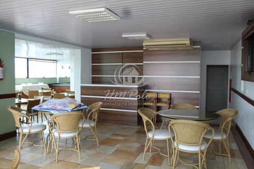 Imagem 22 de 22 de Apartamento À Venda Em Centro - Ap033480