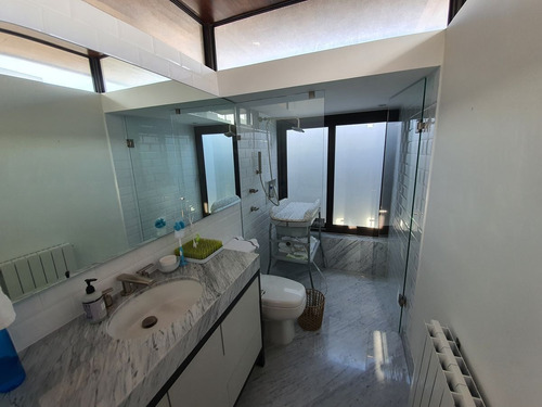 Imagen 18 de 24 de Casa En Venta La Loma Golf