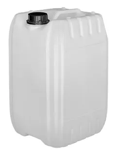 Agua De Mar Hipertónica De Colima. 20l Enviogratis