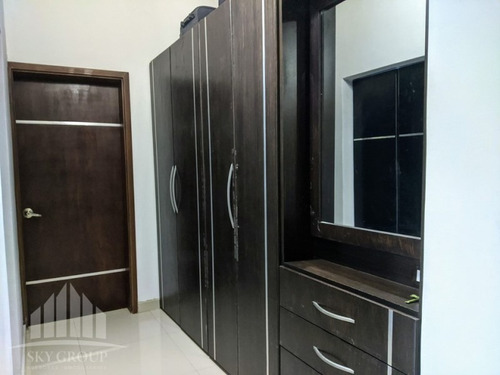 Imagen 6 de 26 de Gabriel Rivas Casa En Venta En Urb La Trigaleña Valencia Cod: Atc-587