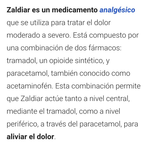 Libro De Zaldiar