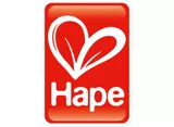 Hape