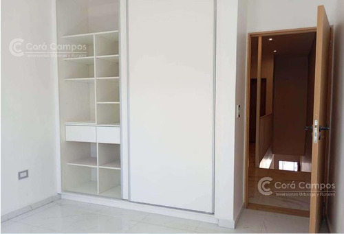 Venta De Duplex