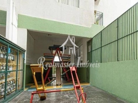 Apartamento - Ap00590 - 69027070