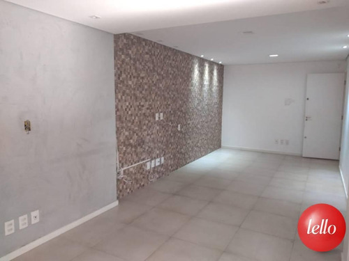 Imagem 21 de 26 de Comercial - Ref: 228090