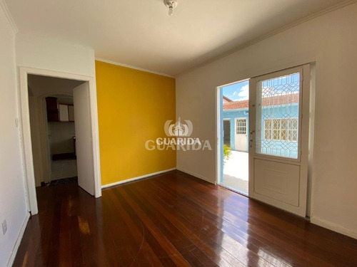 Imagem 13 de 15 de Casa - Vila Assuncao - Ref: 209083 - V-209195