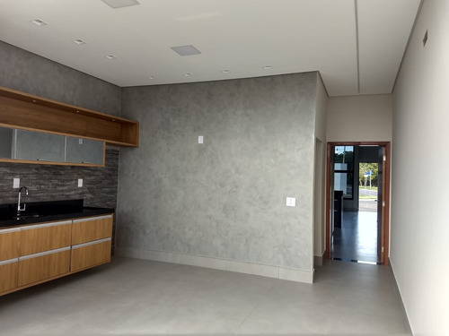 Imagem 22 de 30 de Casa - Ca00509 - 70683273