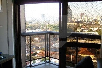 Imagem 13 de 28 de Linda Cobertura City Butantã - Oportunidade Única - Reo40133