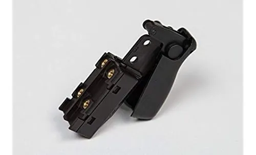 Dewalt d28494 outlet