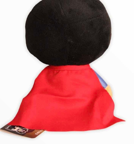 Peluche Funko Superman 19cm