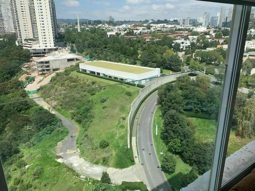 Imagen 21 de 22 de Departamento En Venta En Basalto, Cumbres Santa Fe.