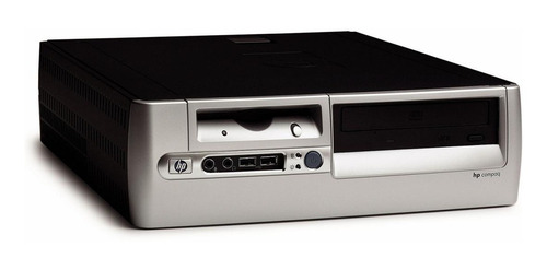 Imagen 3 de 3 de Dual Core 2 Gb Ram Disco 250 Gb