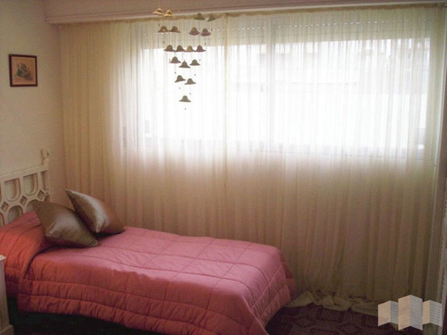 Imagen 17 de 30 de Apartamento En Punta Del Este, Peninsula