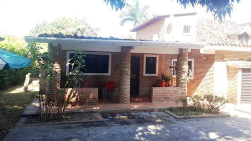 Imagen 9 de 22 de Venta Parcela Safari Country Club, Valencia