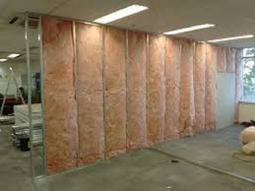 Material De Gesso M2