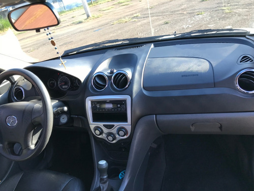 Jac J3 Turin 2012 1.4 16v 4p