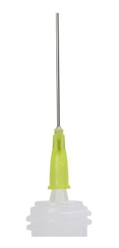 Dispenser Para Fluídos Ponta Agulha Esd Hikari Hk-10s - 50ml
