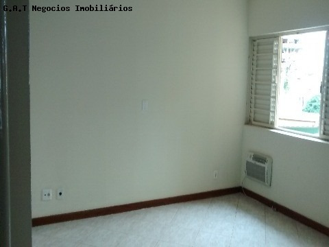 Imagem 12 de 30 de Casa, Venda, Centro - Sorocaba/sp - Ca06769 - 2339002