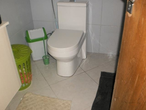 Imagem 23 de 30 de Para Investidor - Sp Capital - 55855