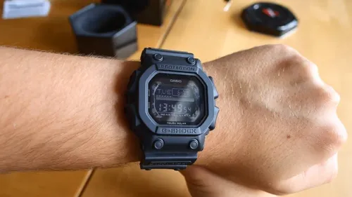 Gx56bb1 g shock hotsell