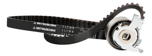 Kit De Banda De Distribución Para Chevrolet Corsa L4 1.8l 20