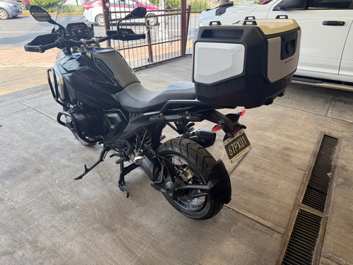 Gs 1300