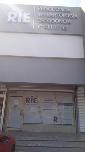 Renta De Consultorio Médico