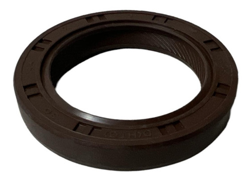 Estopera Arbol De Leva Festiva Turpial Mazda 323 Motor 1.3