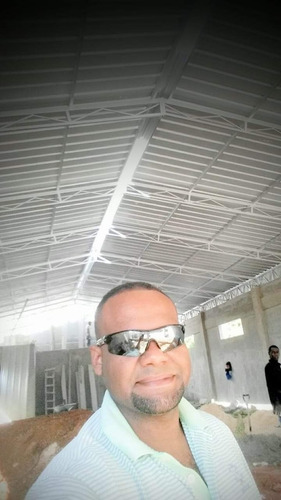 Imagen 9 de 10 de Aluzinc Precio